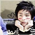 kibum_12super junior_13