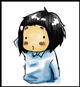 writer