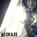 รูปโปรไฟล์ของ becraze