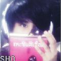 writer