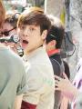 รูปโปรไฟล์ของ childrendoll