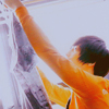 รูปโปรไฟล์ของ colorz-sophere