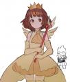 writer