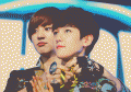 รูปโปรไฟล์ของ micky-chan
