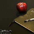 - DeaTH      NoTE -