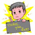 writer