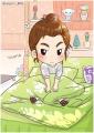 writer