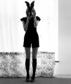writer