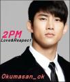รูปโปรไฟล์ของ spirit-eunhyong