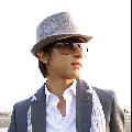 writer