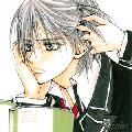 writer