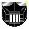 writer