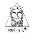 wanchy