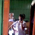writer