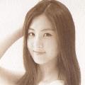 รูปโปรไฟล์ของ seohyun-snsd