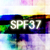 SPF37