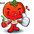 ไปดู My.ID - tomatoz