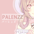 writer