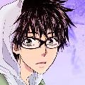 writer