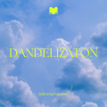 Dandelization