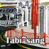 รูปโปรไฟล์ของ tabisang