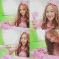 รูปโปรไฟล์ของ sarungsica