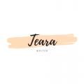 Teara_xX