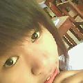 writer