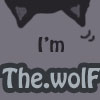 The.wolF