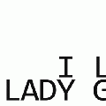writer