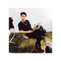 รูปโปรไฟล์ของ bigbang-gif