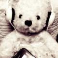 writer