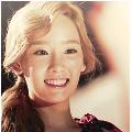 รูปโปรไฟล์ของ born-to-be-happy