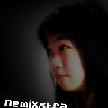RemiXxFra