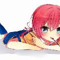 writer