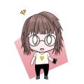 writer