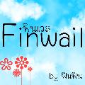 finwail