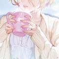 writer