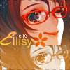 writer