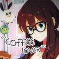 coffeelover