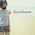 รูปโปรไฟล์ของ teanhoam