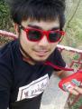 writer