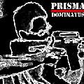 Prisma Dominatus