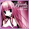 --blackcat--