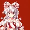 Mokou Keine