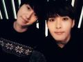 รูปโปรไฟล์ของ yjyrkr