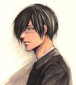 writer