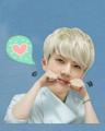 รูปโปรไฟล์ของ me-lukged