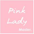 รูปโพรไฟล์ของ master-pinklady