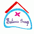 รูปโปรไฟล์ของ salinnie